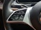 2025 Mercedes-Benz C-Class C 300 4MATIC®