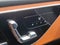 2025 Mercedes-Benz C-Class C 300 4MATIC®