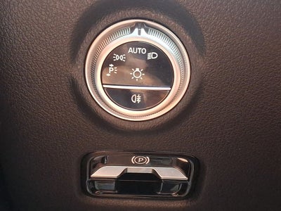 2025 Mercedes-Benz C-Class C 300 4MATIC®