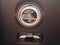 2025 Mercedes-Benz C-Class C 300 4MATIC®