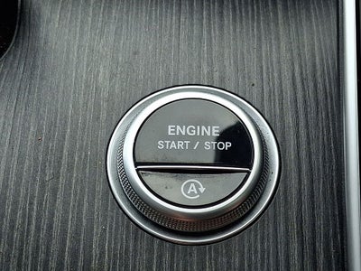 2025 Mercedes-Benz C-Class C 300 4MATIC®