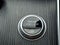2025 Mercedes-Benz C-Class C 300 4MATIC®