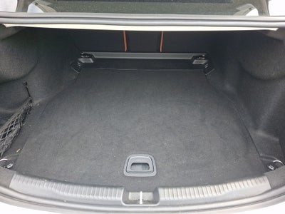 2025 Mercedes-Benz C-Class C 300 4MATIC®