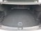 2025 Mercedes-Benz C-Class C 300 4MATIC®