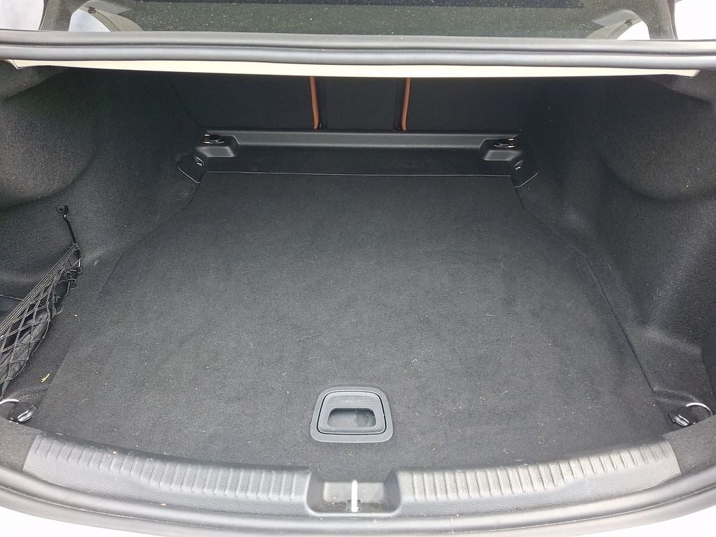 2025 Mercedes-Benz C-Class C 300 4MATIC®