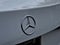 2025 Mercedes-Benz C-Class C 300 4MATIC®