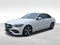 2025 Mercedes-Benz C-Class C 300 4MATIC®
