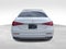 2025 Mercedes-Benz C-Class C 300 4MATIC®