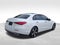 2025 Mercedes-Benz C-Class C 300 4MATIC®