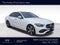 2025 Mercedes-Benz C-Class C 300 4MATIC®