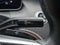 2025 Mercedes-Benz C-Class C 300 4MATIC®