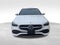 2025 Mercedes-Benz C-Class C 300 4MATIC®