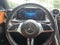 2025 Mercedes-Benz C-Class C 300 4MATIC®