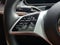 2025 Mercedes-Benz C-Class C 300 4MATIC®