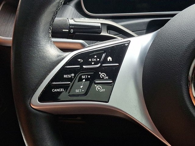2025 Mercedes-Benz C-Class C 300 4MATIC®