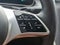 2025 Mercedes-Benz C-Class C 300 4MATIC®