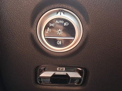 2025 Mercedes-Benz C-Class C 300 4MATIC®