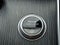 2025 Mercedes-Benz C-Class C 300 4MATIC®