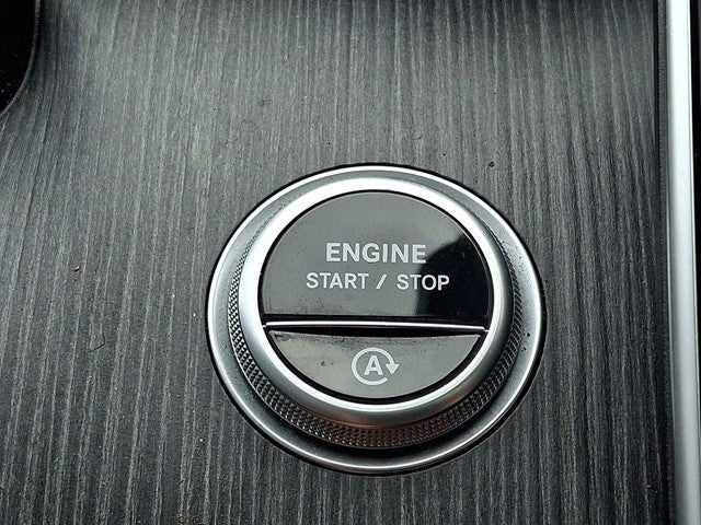 2025 Mercedes-Benz C-Class C 300 4MATIC®
