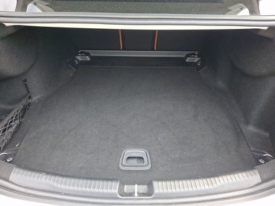 2025 Mercedes-Benz C-Class C 300 4MATIC®