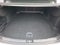 2025 Mercedes-Benz C-Class C 300 4MATIC®