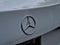 2025 Mercedes-Benz C-Class C 300 4MATIC®