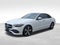 2025 Mercedes-Benz C-Class C 300 4MATIC®