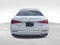 2025 Mercedes-Benz C-Class C 300 4MATIC®