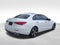 2025 Mercedes-Benz C-Class C 300 4MATIC®