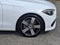 2025 Mercedes-Benz C-Class C 300 4MATIC®