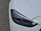 2025 Mercedes-Benz C-Class C 300 4MATIC®