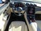 2025 Mercedes-Benz C-Class C 300 4MATIC®