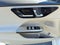 2025 Mercedes-Benz C-Class C 300 4MATIC®