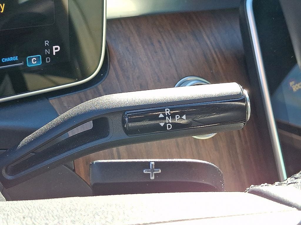 2025 Mercedes-Benz C-Class C 300 4MATIC®