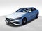 2025 Mercedes-Benz C-Class C 300 4MATIC®