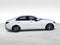 2025 Mercedes-Benz C-Class C 300 4MATIC®