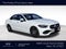 2025 Mercedes-Benz C-Class C 300 4MATIC®