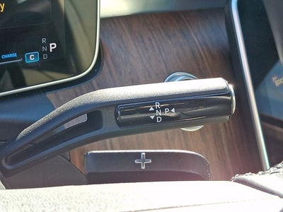 2025 Mercedes-Benz C-Class C 300 4MATIC®