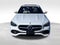 2025 Mercedes-Benz C-Class C 300 4MATIC®