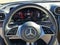 2025 Mercedes-Benz C-Class C 300 4MATIC®