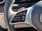 2025 Mercedes-Benz C-Class C 300 4MATIC®