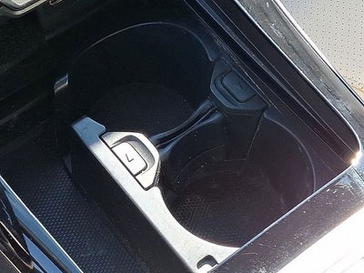 2025 Mercedes-Benz C-Class C 300 4MATIC®