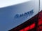 2025 Mercedes-Benz C-Class C 300 4MATIC®