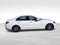 2025 Mercedes-Benz C-Class C 300 4MATIC®