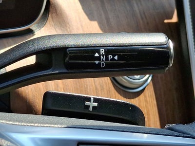 2022 Mercedes-Benz C-Class C 300 4MATIC®