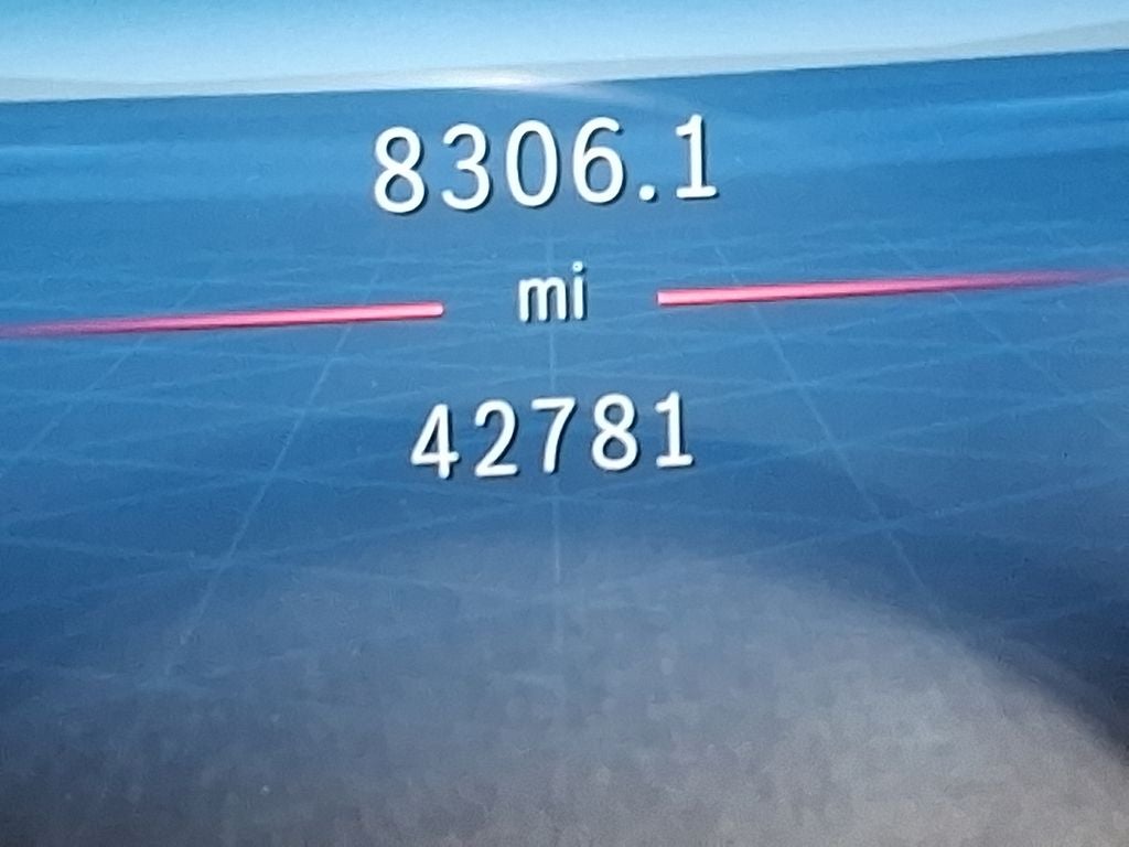 2022 Mercedes-Benz C-Class C 300 4MATIC®