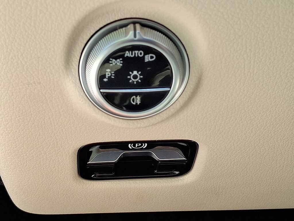 2022 Mercedes-Benz C-Class C 300 4MATIC®