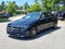 2022 Mercedes-Benz C-Class C 300 4MATIC®