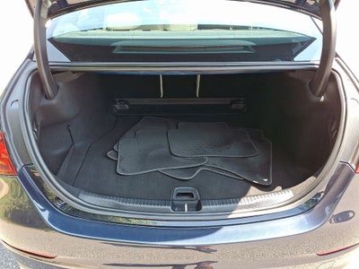 2022 Mercedes-Benz C-Class C 300 4MATIC®