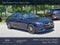 2022 Mercedes-Benz C-Class C 300 4MATIC®